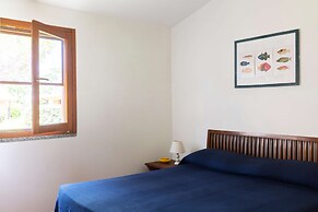 Gitavillage California