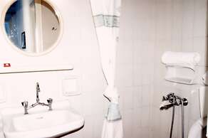 Cascade Holiday Resort