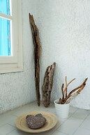 Cascade Holiday Resort