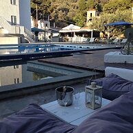 Cascade Holiday Resort