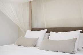 Cascade Holiday Resort