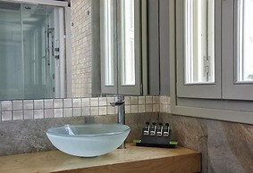 Cascade Holiday Resort