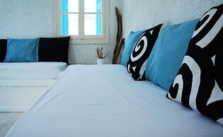 Cascade Holiday Resort