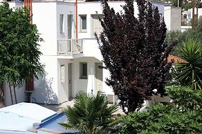 Cascade Holiday Resort