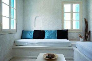 Cascade Holiday Resort