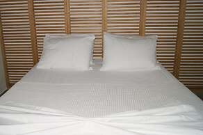 Cascade Holiday Resort