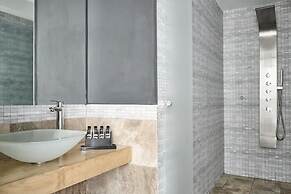 Cascade Holiday Resort