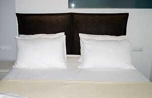 Cascade Holiday Resort