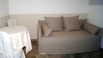 Cascade Holiday Resort