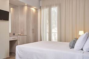 Cascade Holiday Resort