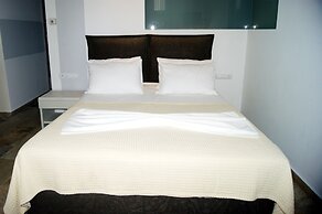 Cascade Holiday Resort