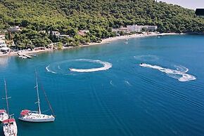 Cascade Holiday Resort