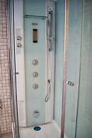 Cascade Holiday Resort