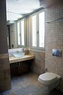 Cascade Holiday Resort