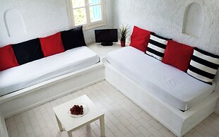 Cascade Holiday Resort