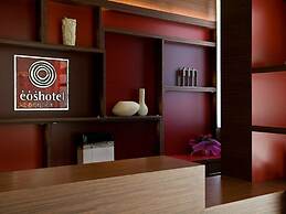 Eos Hotel