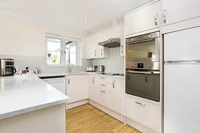 Woodford Bridge Country Club