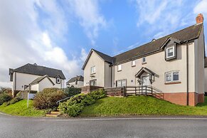 Woodford Bridge Country Club