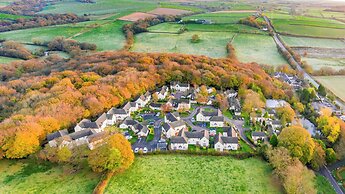 Woodford Bridge Country Club