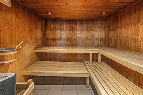 Woodford Bridge Country Club