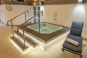 Woodford Bridge Country Club