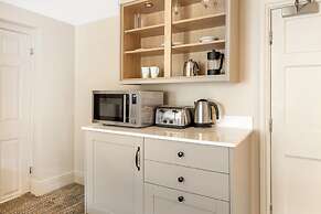 Woodford Bridge Country Club