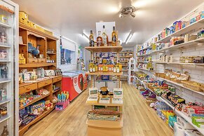 Woodford Bridge Country Club