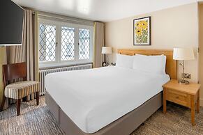 Woodford Bridge Country Club