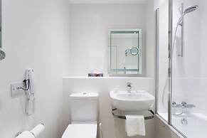 Woodford Bridge Country Club