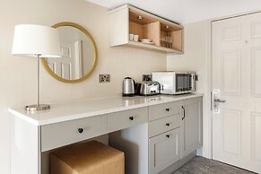 Woodford Bridge Country Club