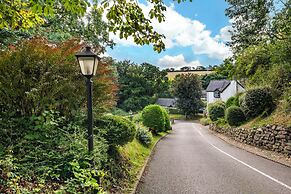 Woodford Bridge Country Club