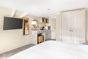 Woodford Bridge Country Club