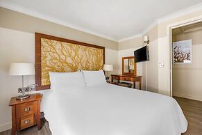 Woodford Bridge Country Club