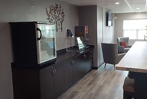 Microtel Inn & Suites by Wyndham Hoover/Birmingham