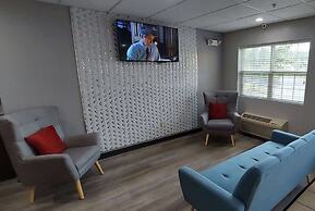 Microtel Inn & Suites by Wyndham Hoover/Birmingham