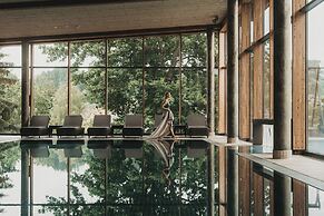 Wellnesshotel Eibl-Brunner