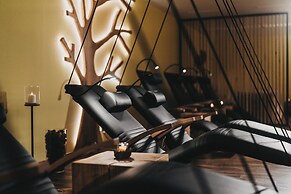 Wellnesshotel Eibl-Brunner