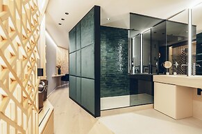 Wellnesshotel Eibl-Brunner