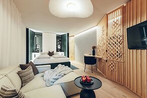 Wellnesshotel Eibl-Brunner