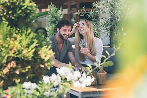 Wellnesshotel Eibl-Brunner