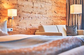 Wellnesshotel Eibl-Brunner