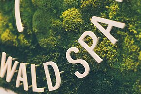 Wellnesshotel Eibl-Brunner