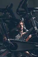 Wellnesshotel Eibl-Brunner