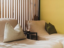 Wellnesshotel Eibl-Brunner