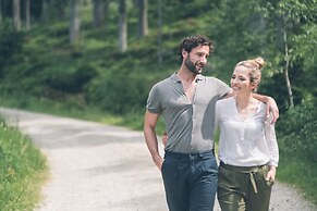 Wellnesshotel Eibl-Brunner