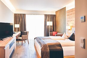 Wellnesshotel Eibl-Brunner