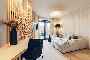 Wellnesshotel Eibl-Brunner