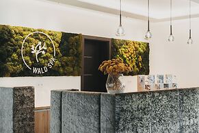 Wellnesshotel Eibl-Brunner