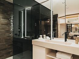 Wellnesshotel Eibl-Brunner