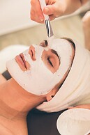 Wellnesshotel Eibl-Brunner